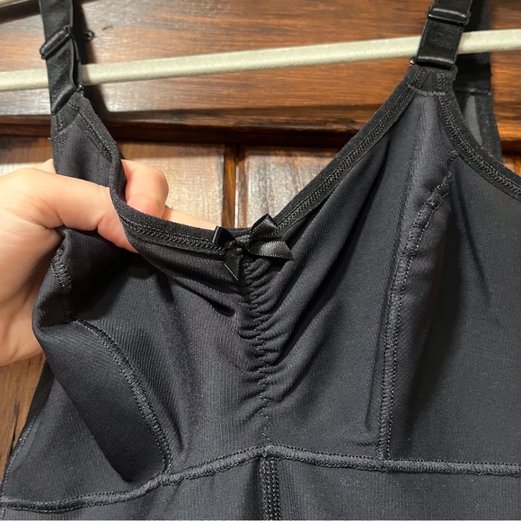 MARENA 2nd Stage Garment - Picture 3 of 8